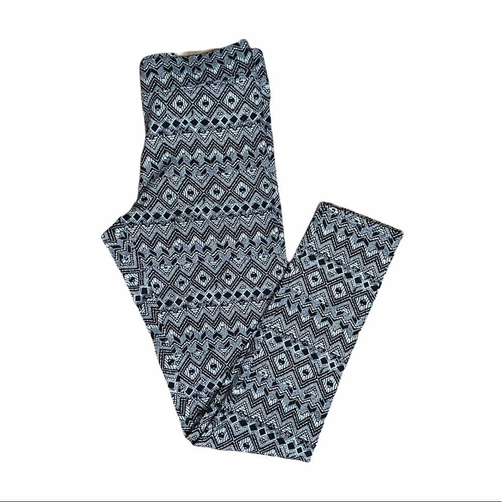 American Eagle Leggings